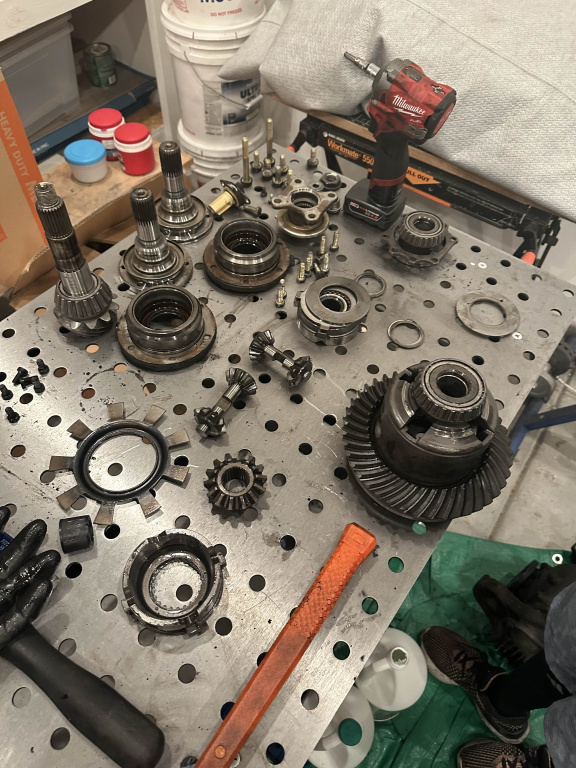 Click image for larger version

Name:	IMG_9922.jpg
Views:	89
Size:	249.3 KB
ID:	10127051