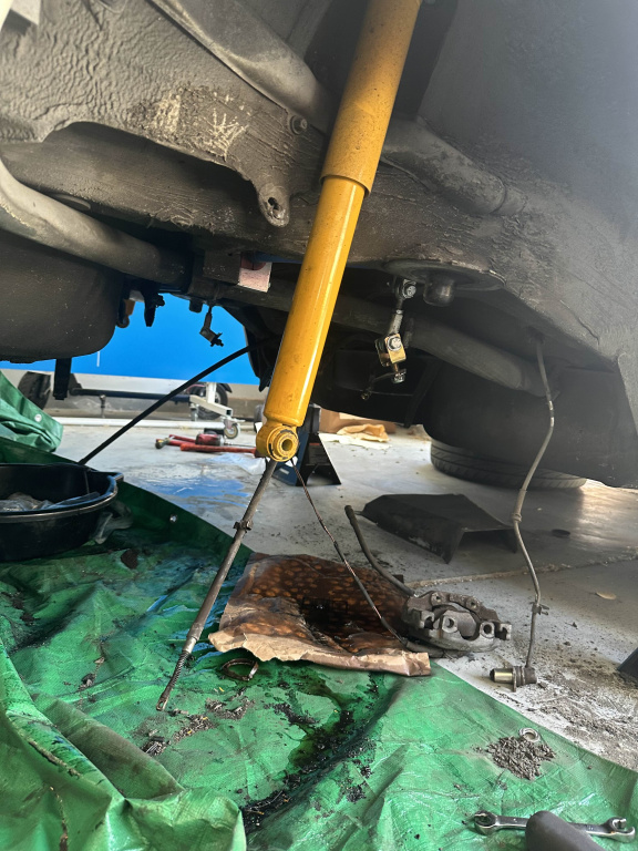 Click image for larger version

Name:	IMG_0110.jpg
Views:	90
Size:	236.2 KB
ID:	10127052