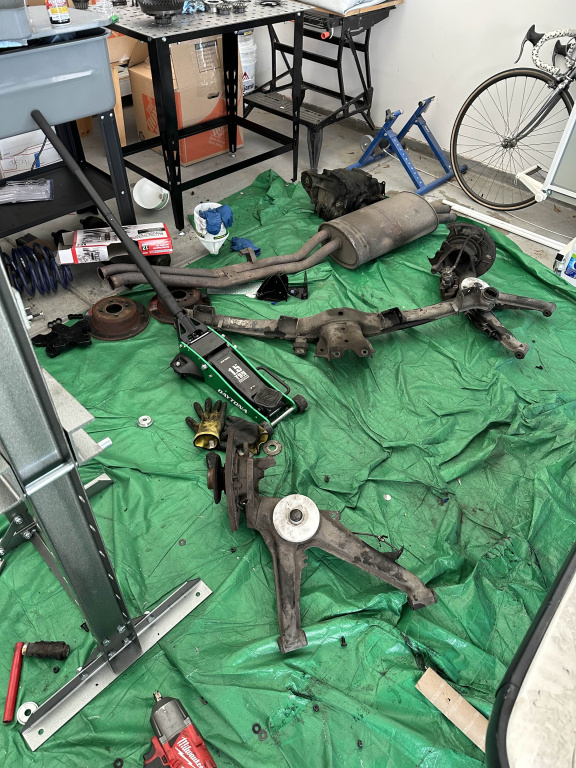 Click image for larger version

Name:	IMG_0111.jpg
Views:	91
Size:	288.6 KB
ID:	10127053