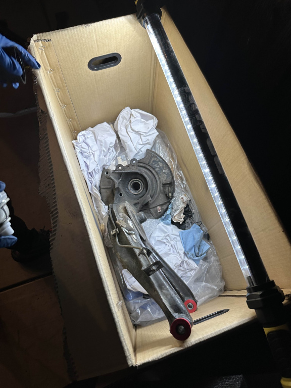 Click image for larger version

Name:	IMG_0774.jpg
Views:	98
Size:	162.4 KB
ID:	10127055