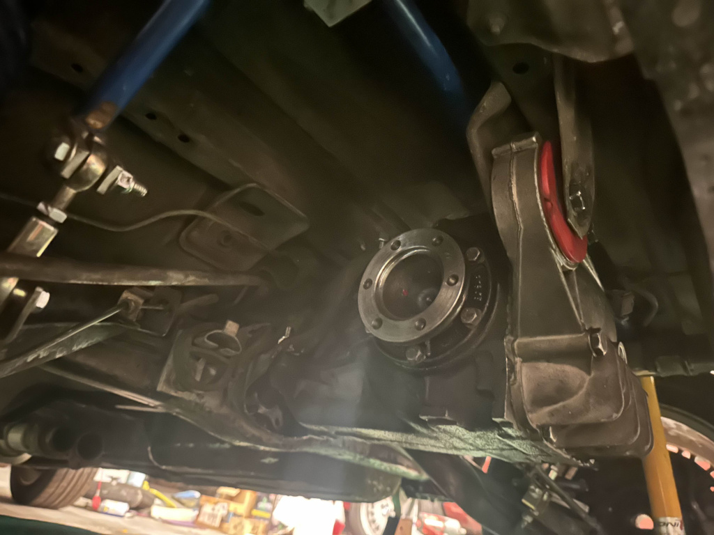 Click image for larger version

Name:	IMG_3184.jpg
Views:	93
Size:	218.7 KB
ID:	10127056