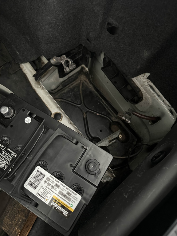 Click image for larger version

Name:	IMG_3372.jpg
Views:	90
Size:	155.9 KB
ID:	10127057