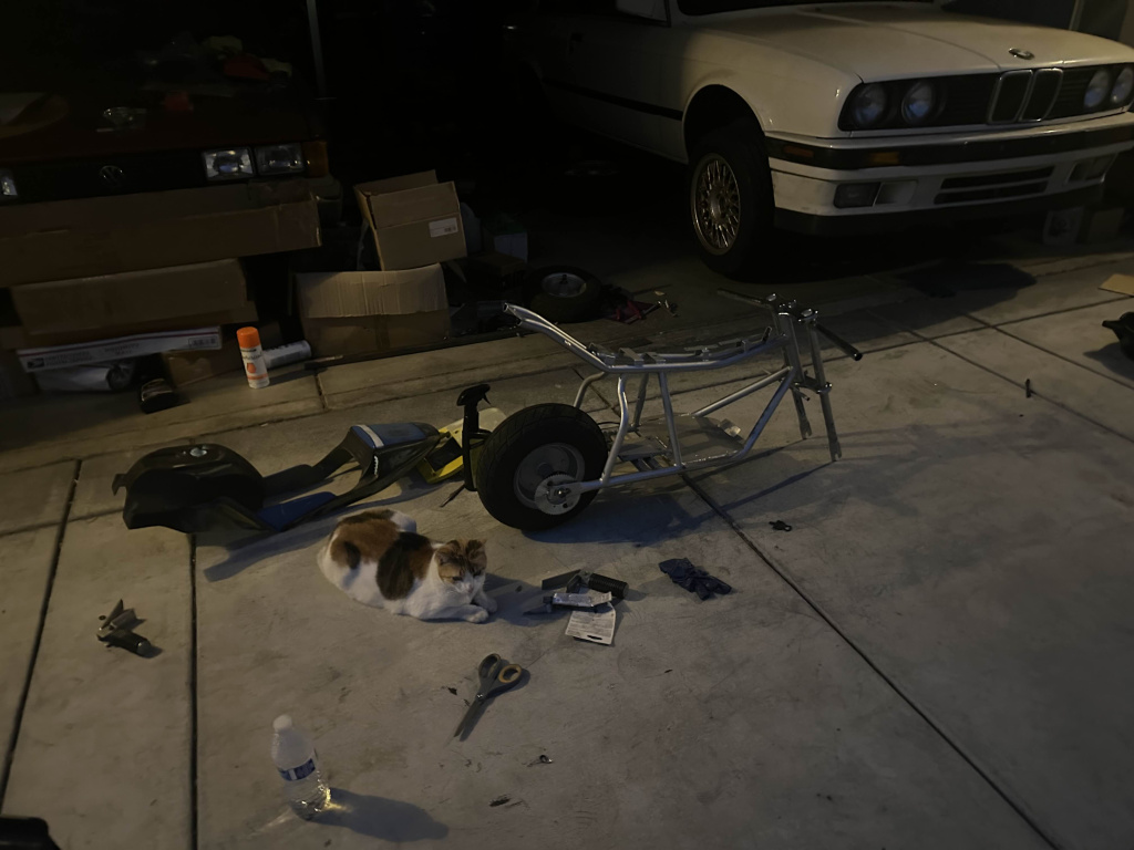 Click image for larger version

Name:	IMG_3547.jpg
Views:	91
Size:	186.1 KB
ID:	10127058