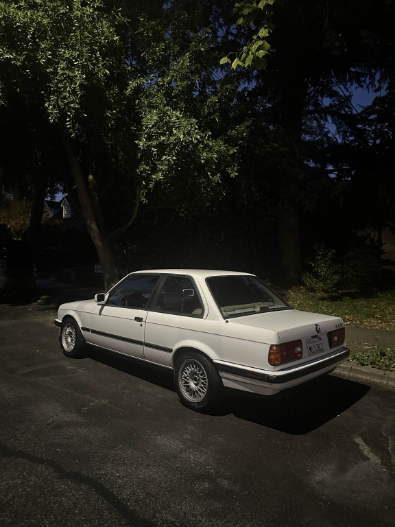 Click image for larger version

Name:	IMG_3617.jpg
Views:	91
Size:	188.8 KB
ID:	10127059