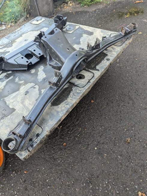 Click image for larger version

Name:	1000000803.jpg
Views:	259
Size:	217.7 KB
ID:	10127387