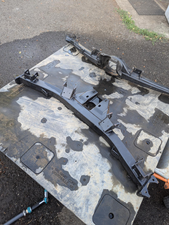 Click image for larger version

Name:	1000000805.jpg
Views:	253
Size:	245.8 KB
ID:	10127388