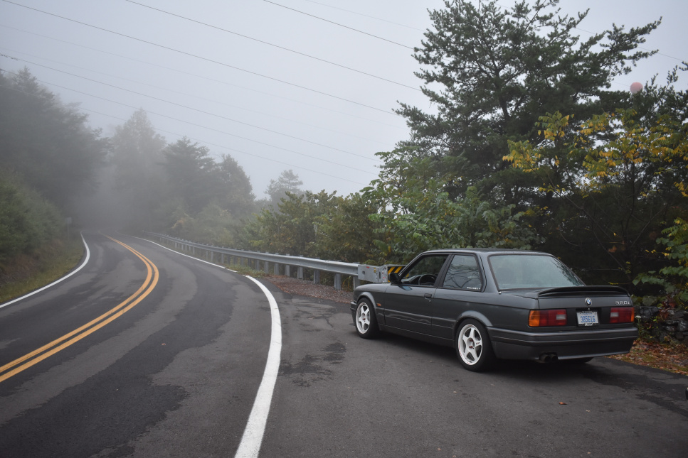 Click image for larger version

Name:	
Views:	0
Size:	242.7 KB
ID:	10128214