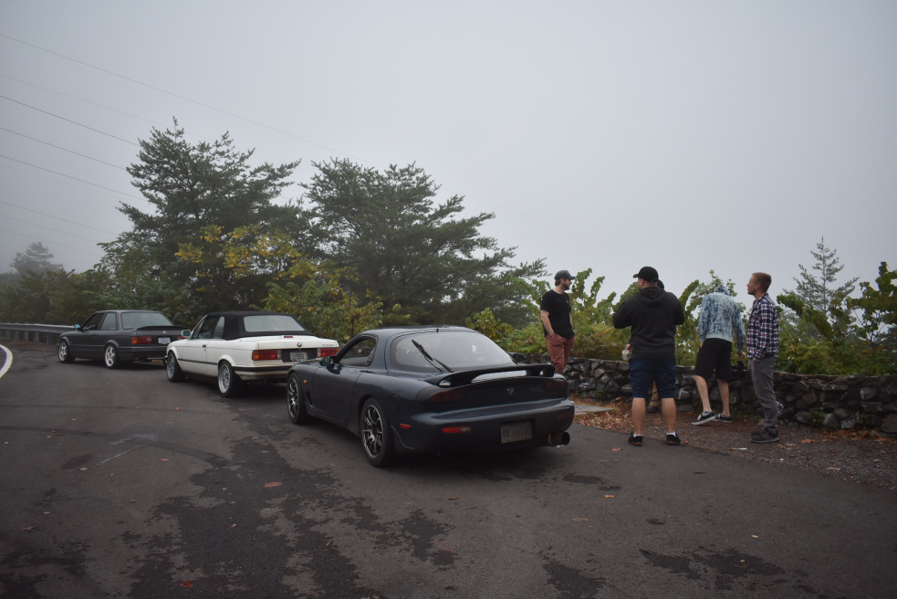 Click image for larger version

Name:	
Views:	0
Size:	213.9 KB
ID:	10128215