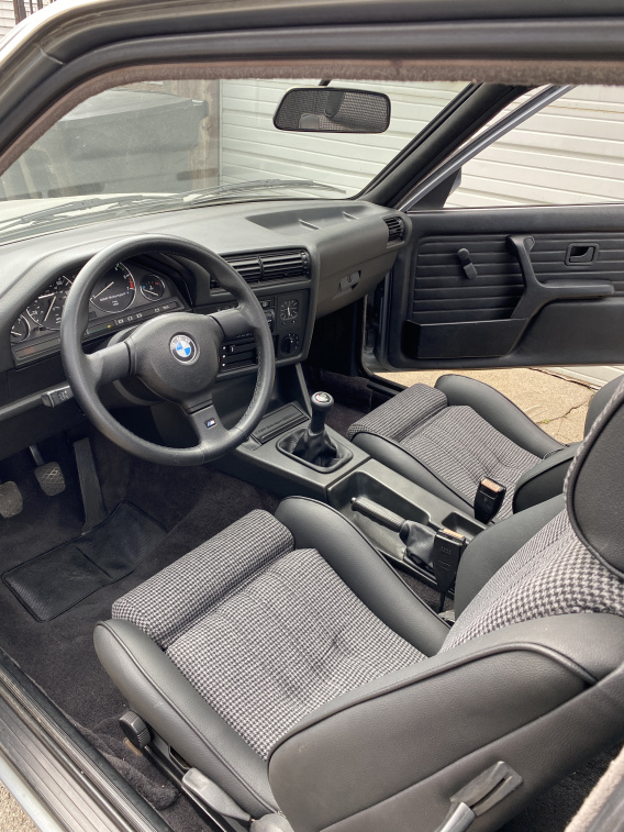 Click image for larger version

Name:	IMG_2579.jpg
Views:	194
Size:	216.5 KB
ID:	10128730