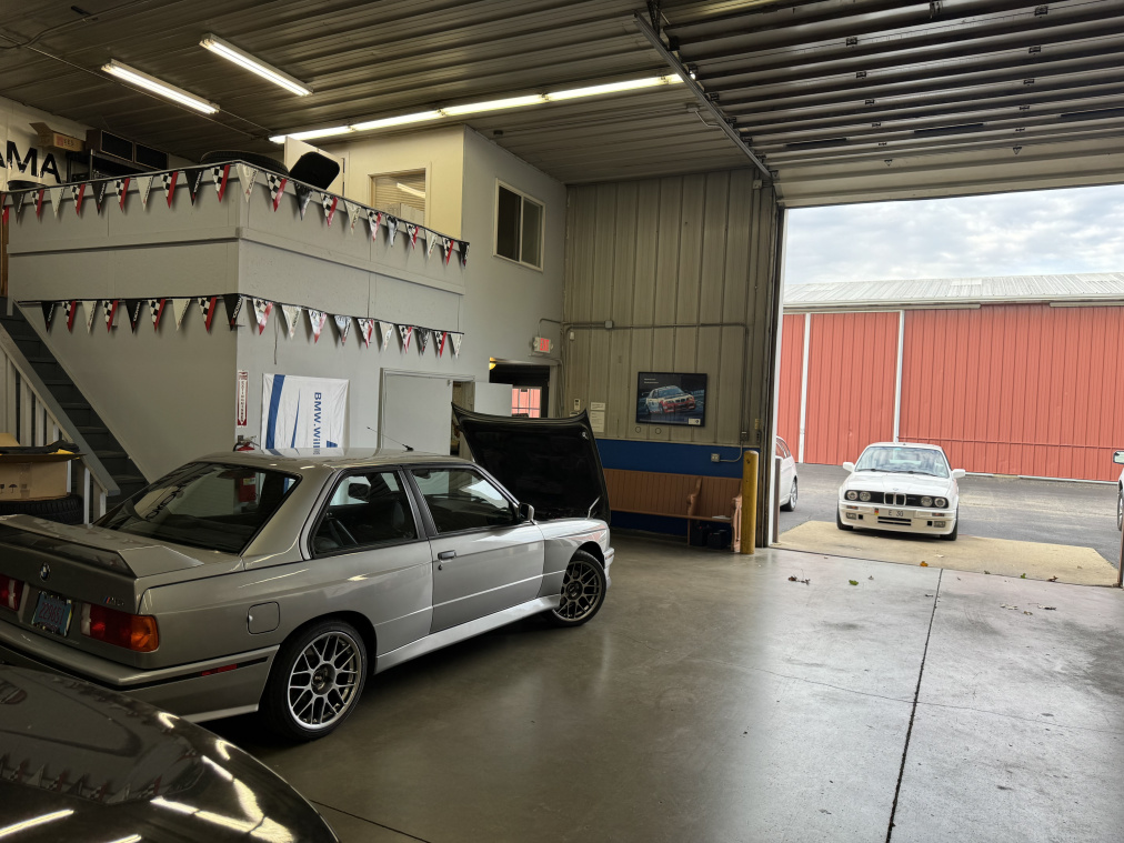 Click image for larger version

Name:	IMG_2324.jpg
Views:	188
Size:	312.2 KB
ID:	10128777