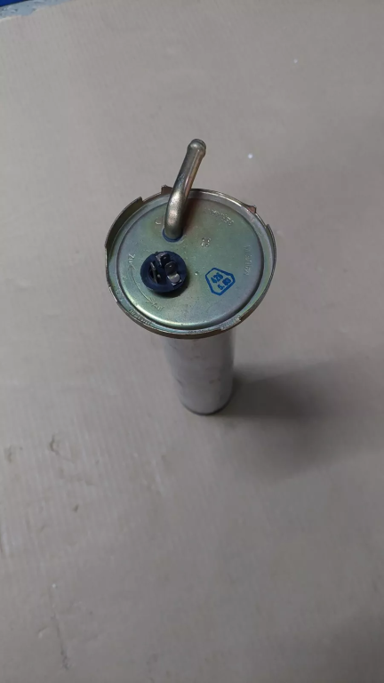 Click image for larger version  Name:	image.png Views:	0 Size:	211.9 KB ID:	10128847