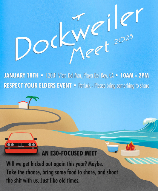 Click image for larger version  Name:	Dock2025v3.jpg Views:	91 Size:	179.0 KB ID:	10129558