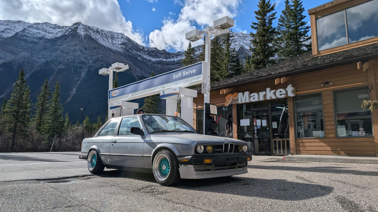 Click image for larger version

Name:	Starboy Kananaskis Centex.jpg
Views:	74
Size:	197.2 KB
ID:	10129617