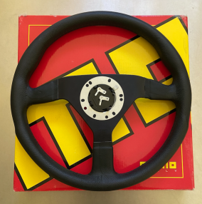 Click image for larger version

Name:	Screen Shot 2021-04-29 at 5.19.41 PM.png
Views:	228
Size:	127.5 KB
ID:	10016092