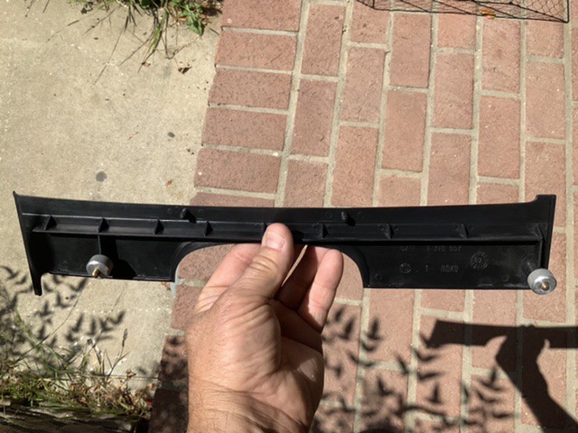 Click image for larger version  Name:	9303C431-B3C3-4C09-B3DD-4B39898BE1B8.jpeg Views:	0 Size:	94.0 KB ID:	9930543