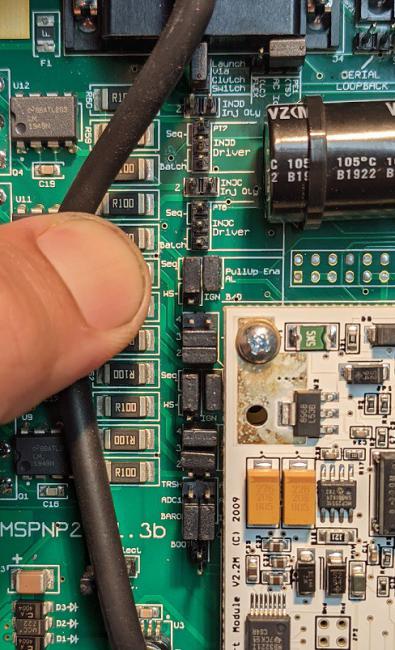 Click image for larger version

Name:	image_156153.jpg
Views:	132
Size:	64.0 KB
ID:	9957424