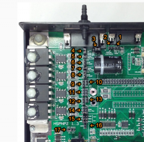 Click image for larger version  Name:	ms2jump.png Views:	0 Size:	143.8 KB ID:	9957429