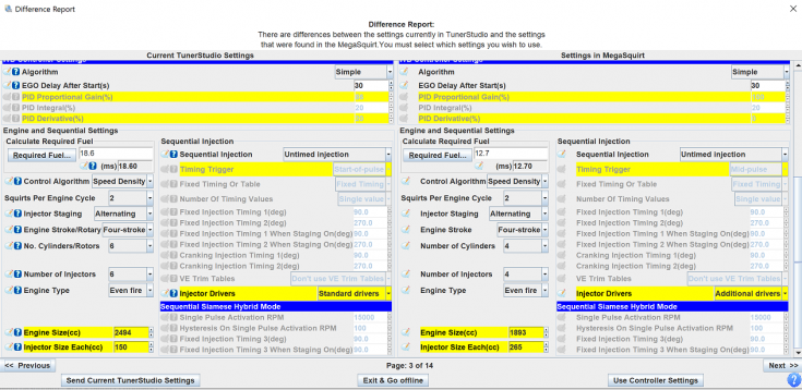 Click image for larger version

Name:	differencereport1.png
Views:	107
Size:	253.1 KB
ID:	9957455