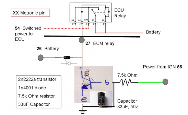 Click image for larger version

Name:	starter circuit_zps7qqfpo2l.png
Views:	582
Size:	176.3 KB
ID:	9890618