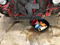 Click image for larger version  Name:	IMG_5050.jpg Views:	0 Size:	113.8 KB ID:	10130647