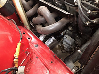 Click image for larger version  Name:	IMG_5071.jpg Views:	0 Size:	100.4 KB ID:	10130650