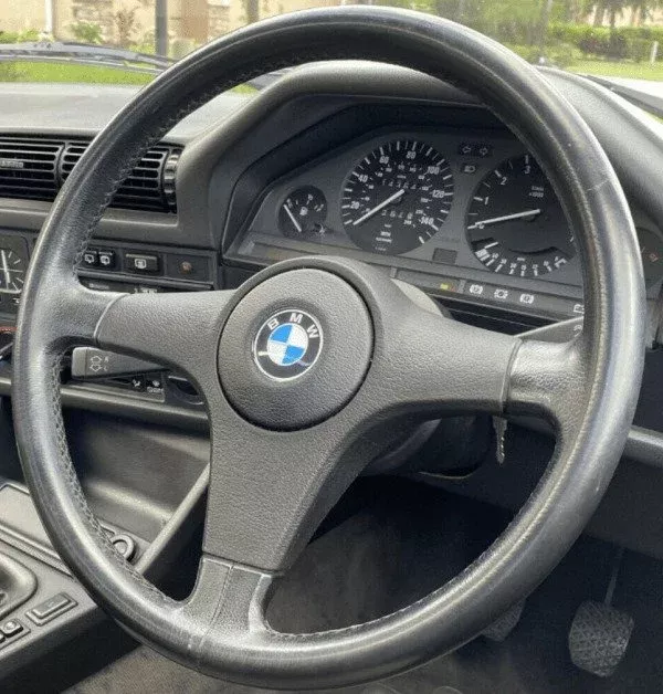 Click image for larger version

Name:	steering e30.webp
Views:	215
Size:	67.4 KB
ID:	10130661