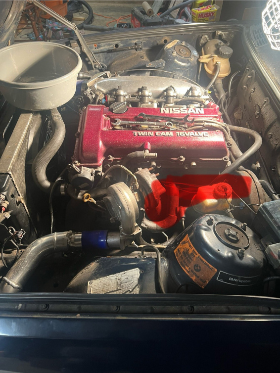 Click image for larger version

Name:	exhaust_route.jpg
Views:	101
Size:	215.9 KB
ID:	10130997