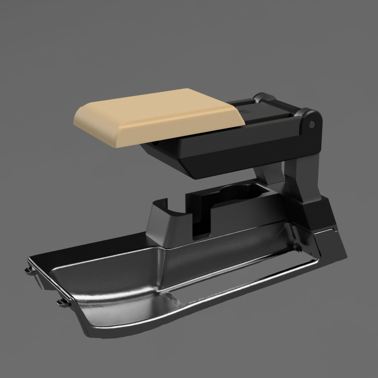 Click image for larger version

Name:	Grayscale Armrest - Nov 30, 2024.jpg
Views:	125
Size:	64.8 KB
ID:	10131059
