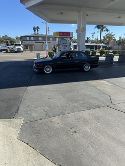 Click image for larger version

Name:	IMG_1139.jpg
Views:	156
Size:	191.5 KB
ID:	10131153