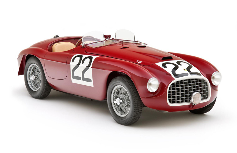 Click image for larger version

Name:	ferrari-166mm-barchetta-Touring.jpg
Views:	116
Size:	92.0 KB
ID:	10131489