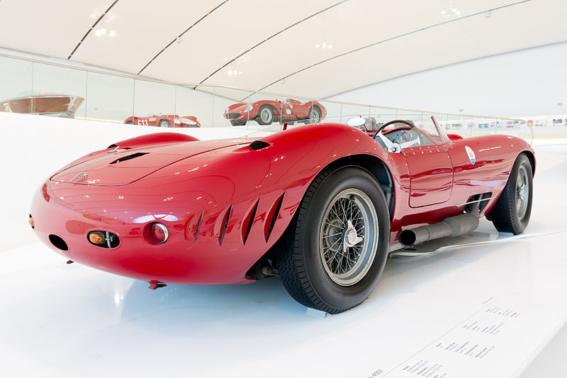 Click image for larger version

Name:	800px-Maserati_450S_Prototype_rear-right_Enzo_Ferrari_Museum.jpg
Views:	106
Size:	94.8 KB
ID:	10131505
