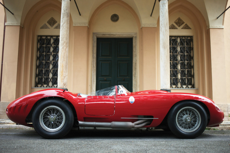 Click image for larger version

Name:	maserati_450s_prototipo_by_fantuzzi_9.jpg
Views:	103
Size:	173.0 KB
ID:	10131506