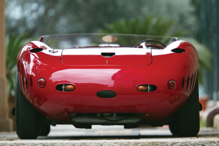 Click image for larger version

Name:	maserati_450s_prototipo_by_fantuzzi_34.jpg
Views:	104
Size:	175.2 KB
ID:	10131507