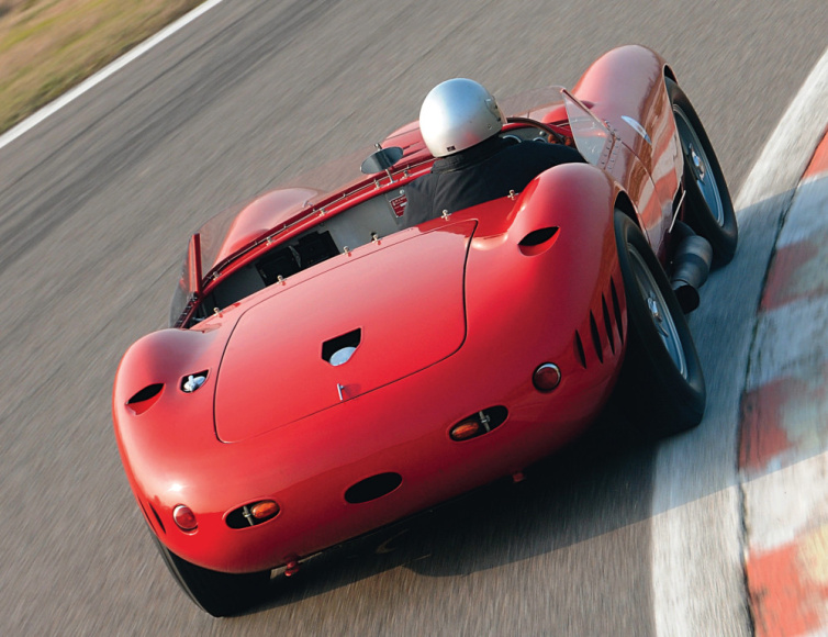 Click image for larger version

Name:	maserati_450s_prototipo_by_fantuzzi_84_01dc01fd07420594.jpg
Views:	105
Size:	179.3 KB
ID:	10131508
