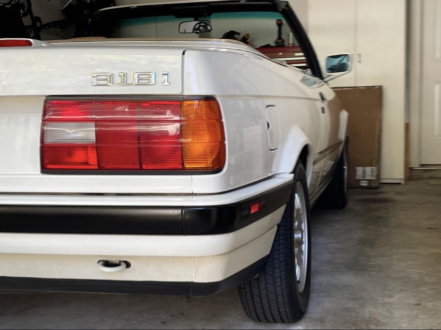 Click image for larger version

Name:	IMG_8576.jpg
Views:	214
Size:	63.1 KB
ID:	10071101