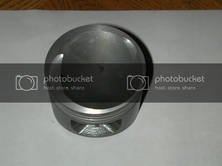 Click image for larger version

Name:	DSCN1077.jpg
Views:	293
Size:	46.8 KB
ID:	9926966