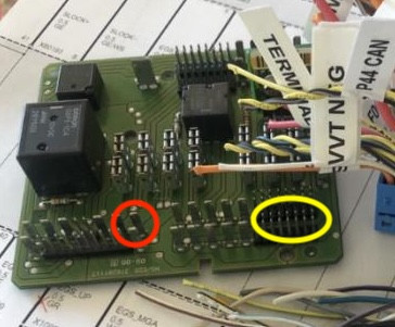 Click image for larger version

Name:	IVM.jpg
Views:	122
Size:	41.4 KB
ID:	10132826