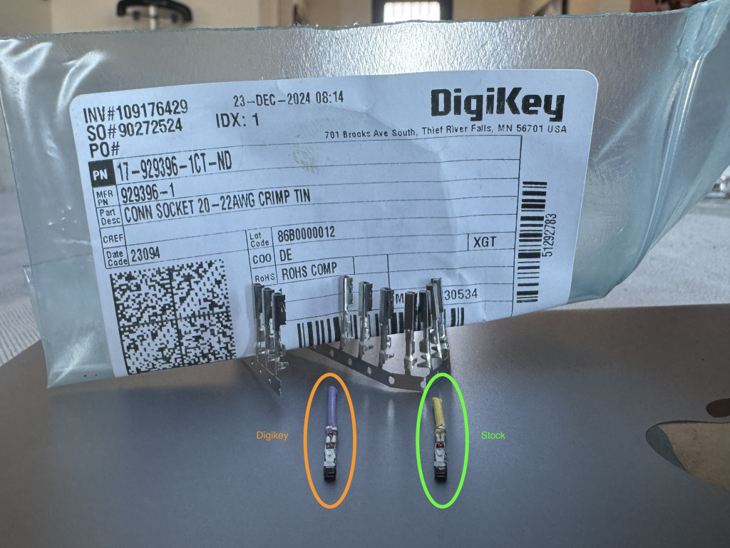 Click image for larger version

Name:	IMG_1483.jpg
Views:	101
Size:	288.6 KB
ID:	10132827