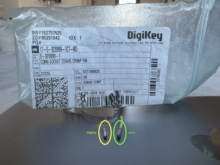 Click image for larger version

Name:	IMG_1482.jpg
Views:	99
Size:	265.5 KB
ID:	10132828