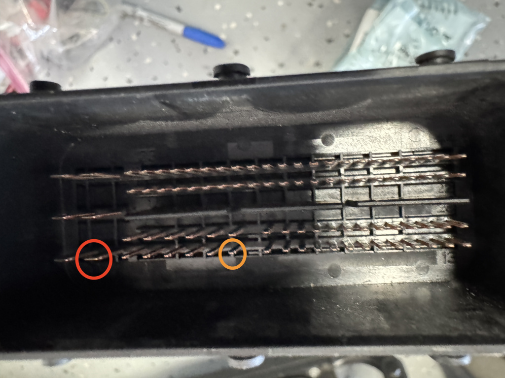 Click image for larger version

Name:	IMG_1477.jpg
Views:	103
Size:	233.3 KB
ID:	10132829