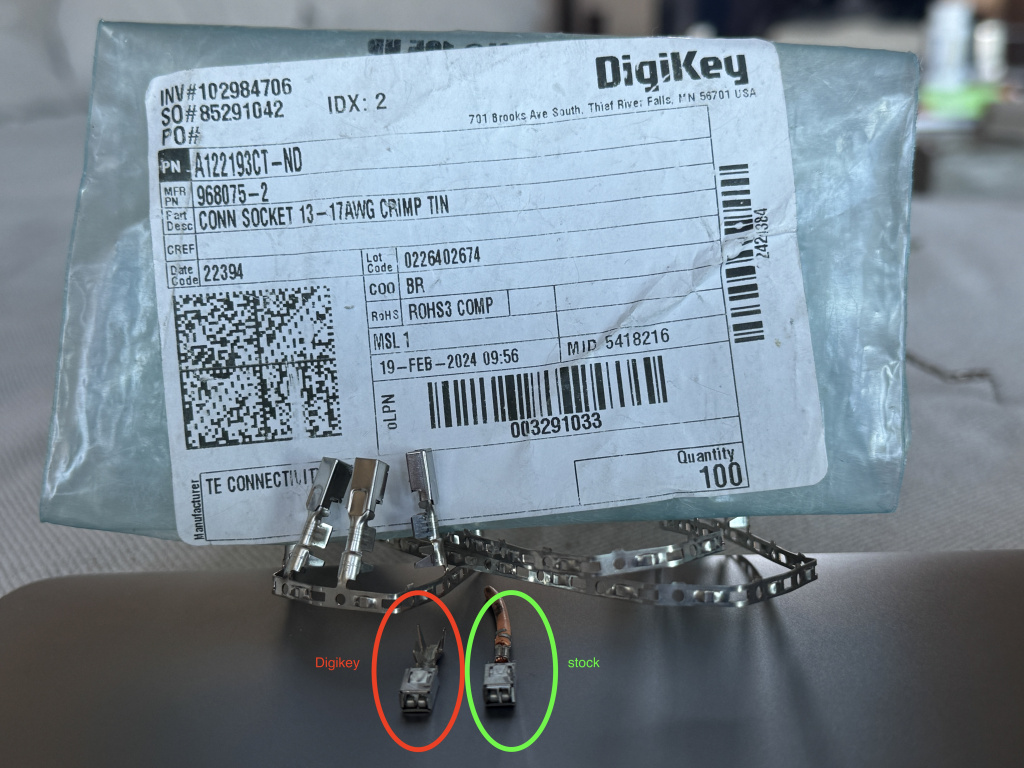 Click image for larger version

Name:	IMG_1481.jpg
Views:	107
Size:	297.1 KB
ID:	10132830