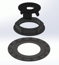 Click image for larger version

Name:	sldworks_mebt2f4dhx-gif.194691.gif
Views:	142
Size:	17.7 KB
ID:	10062394