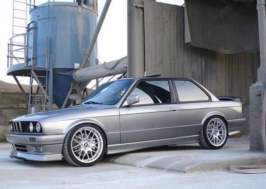 Click image for larger version

Name:	wheels.jpeg
Views:	167
Size:	72.9 KB
ID:	9905774