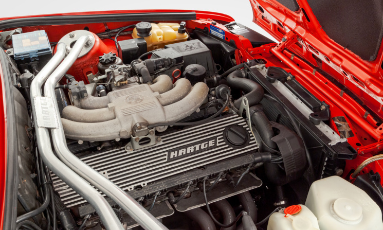 Click image for larger version  Name:	369633850_605715498416244_3440953939506929145_n.jpg?_nc_cat=110&amp;ccb=1-7&amp;_nc_sid=127cfc&amp;_nc_ohc=hI5JPu10N9YQ7kNvgETVTaT&amp;_nc_zt=23&amp;_nc_ht=scontent-lga3-3.xx&amp;_nc_gid=A5Gq7i56jNx7qMUdlGG5nyk&amp;oh=00_AYDCC1pmLbcBxvhUX4LJXHhmK-CX2gW3jx Views:	0 Size:	209.5 KB ID:	10133379