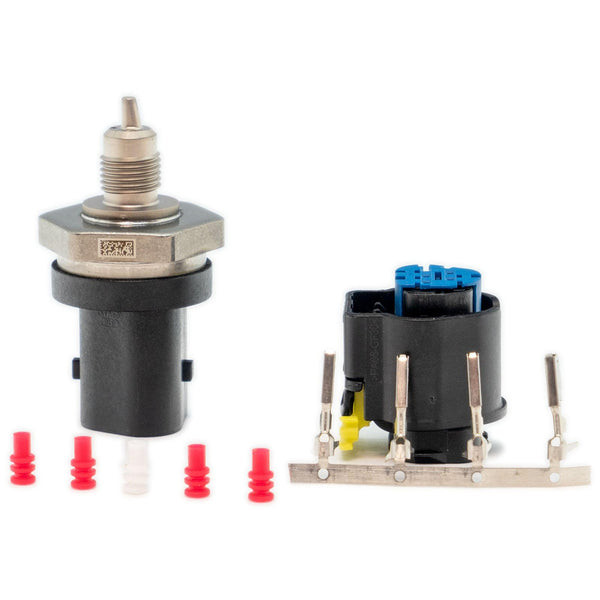 Click image for larger version  Name:	BoschLiquidPressureTemperatureCombinedSensor.0_grande.jpg Views:	0 Size:	41.4 KB ID:	10133891