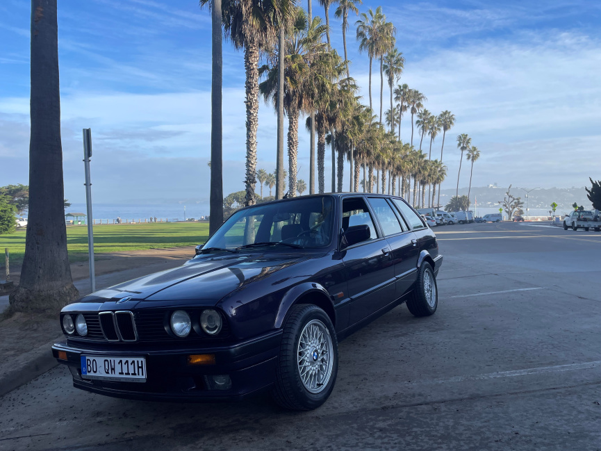 Click image for larger version  Name:	 Views:	0 Size:	248.0 KB ID:	10134092