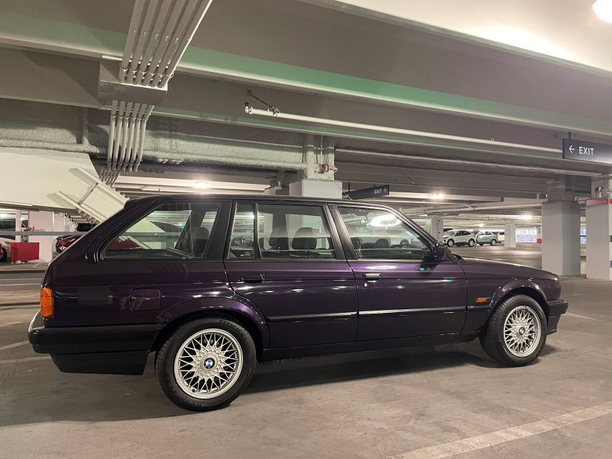 Click image for larger version  Name:	 Views:	0 Size:	215.7 KB ID:	10134093