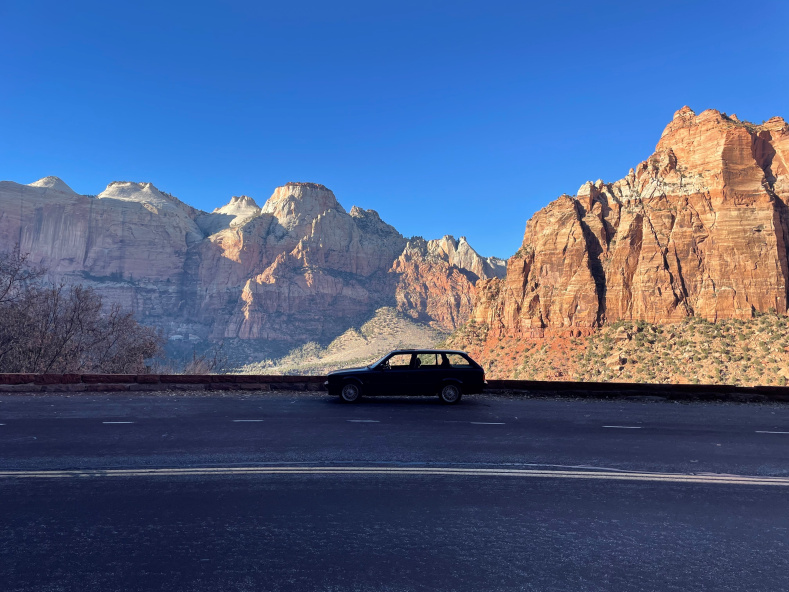 Click image for larger version

Name:	
Views:	0
Size:	210.2 KB
ID:	10134097