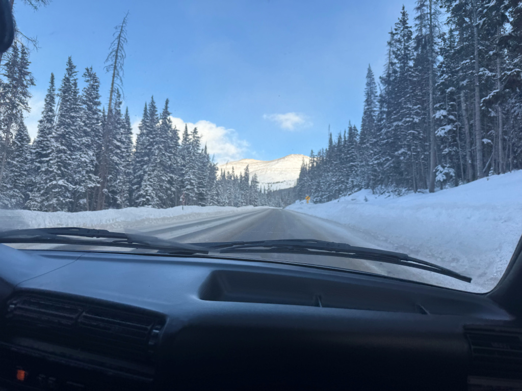 Click image for larger version

Name:	
Views:	0
Size:	260.8 KB
ID:	10134099