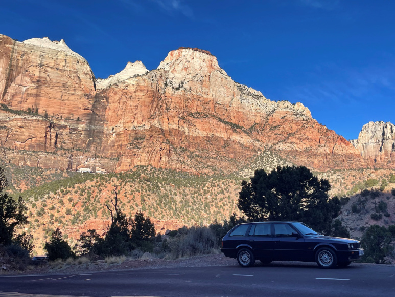 Click image for larger version  Name:	 Views:	0 Size:	268.1 KB ID:	10134095